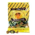 CARAMELOS DE PROPOLEO CON MIEL Bolsa - 60 GR