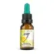 FORMULA 7 - MUJERES Botella con pipeta - 20 ML