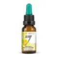FORMULA 7 - MUJERES Botella con pipeta - 20 ML