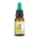 FORMULA 8 - ATREVIMIENTO/ OSADÍA Botella con pipeta - 20 ML
