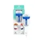 DIFUSOR DE AROMAS COCHE