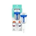 DIFUSOR DE AROMAS COCHE
