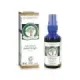 ACEITE DE BAOBAB BIO Botella con spray - 50 ML
