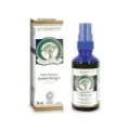 ACEITE DE BAOBAB BIO Botella con spray - 50 ML