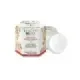 CREMA FACIAL REVITALIZANTE 50ML