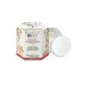 CREMA FACIAL REVITALIZANTE 50ML