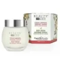 CREMA CORPORAL HIDRATANTE 80 ML