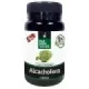 ALCACHOFERA 30 CAPS VEGETALES