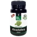 ALCACHOFERA 30 CAPS VEGETALES