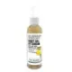 GEL REFRESCANTE MANZANILLA CÁLENDUL 100 ml
