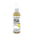GEL REFRESCANTE MANZANILLA CÁLENDUL 100 ml