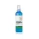 TÓNICO AGUA DE HAMAMELIS 200 ml