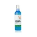 TÓNICO AGUA DE HAMAMELIS 200 ml
