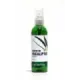 ACEITE DE EUCALIPTUS 100 ml