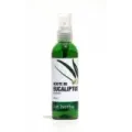 ACEITE DE EUCALIPTUS 100 ml