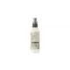 DESODORANTE FAMILIAR DE SALVIA Y ME 100 ml