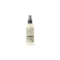 DESODORANTE FAMILIAR DE SALVIA Y ME 100 ml