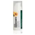 CREMA HIDRATANTE ALBARICOQUE .AIRLE 50 ml