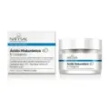 CREMA ÁCIDO HIALURÓ 4D & COLÁ 50ML
