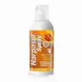 HARPASUL SPRAY 150 ML