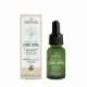 ACEITE CANNABIS ECO 15ML 20%CBD