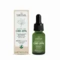 ACEITE CANNABIS ECO 15ML 20%CBD