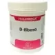 HOLOMEGA D-RIBOSA 250 GR