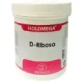 HOLOMEGA D-RIBOSA 250 GR