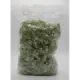 CARAMELOS H.RELAJANTES S/A 1 KG.