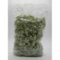 CARAMELOS H.RELAJANTES S/A 1 KG.