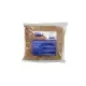 SEMILLAS LINO 250 GR