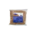 SEMILLAS LINO 250 GR