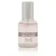 PERFUME PULVERIZ. SYS 50ML FRESA