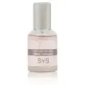 PERFUME PULVERIZ. SYS 50ML FRESA
