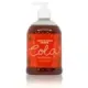 JABON MANOS SYS BURBUJITAS 500ML CO