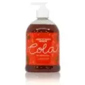 JABON MANOS SYS BURBUJITAS 500ML CO