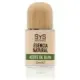 ESENCIA SYS 12ML ACEITE DE OLIVA