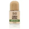 ESENCIA SYS 12ML ACEITE DE OLIVA