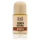 ESENCIA SYS 12ml ALMIZCLE