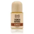 ESENCIA SYS 12ml ALMIZCLE