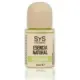 ESENCIA SYS 12ml BERGAMOTA