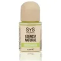 ESENCIA SYS 12ml BERGAMOTA