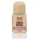 ESENCIA SYS 12ml FLOR DE LOTO