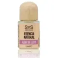 ESENCIA SYS 12ml FLOR DE LOTO