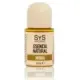 ESENCIA SYS 12ml MIRRA
