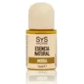 ESENCIA SYS 12ml MIRRA