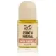 ESENCIA SYS 12ml JABON DE MARSELLA