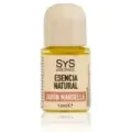 ESENCIA SYS 12ml JABON DE MARSELLA
