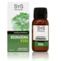 ESENCIA HIDROSOLUBLE BRUMAROMA SYS 50ml RUDA