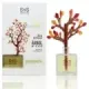 AMBIENT. DIFUSOR ARBOL SYS 90ml BERGAMOTA